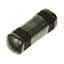 4700-003MLF